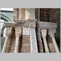 Sacra Di San Michele, photo Elena K, tripadvisor.jpg